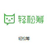 桐庐机房客户医疗行业