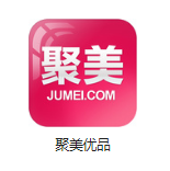 桐庐机房电商托管