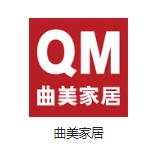 桐庐机房客户家居行业